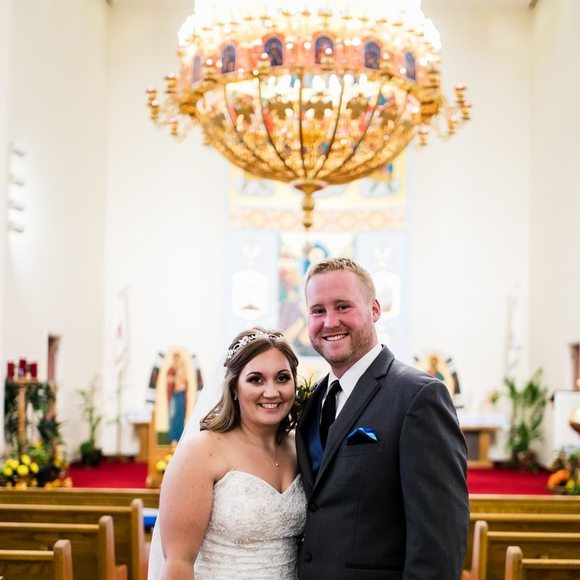 Meet your Posher, Alexandria - Picture 1 of 1